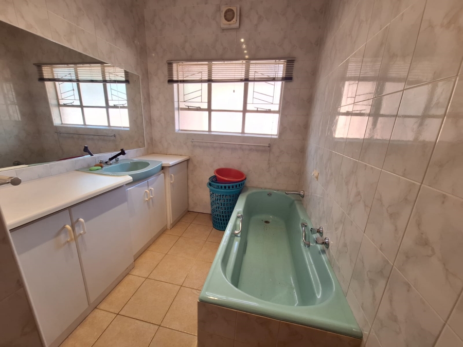 3 Bedroom Property for Sale in Homestead Northern Cape